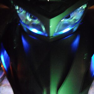 DSCN3236