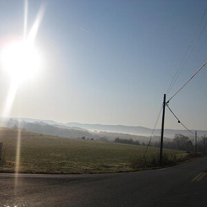IMG 6373