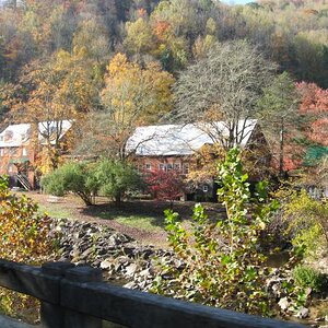 Tennessee