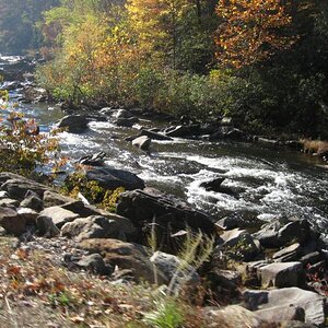 Tennessee