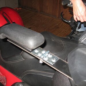 IMG 6589