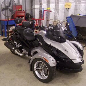 100 1606 (Small)