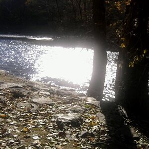 untitled6. (2)