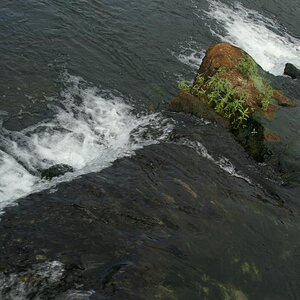 PICT0015