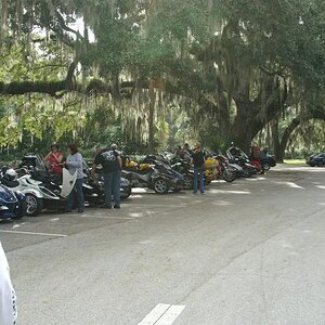 PICT0019