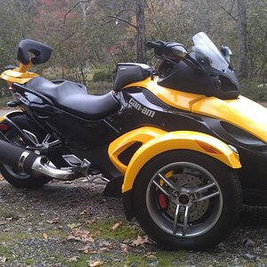 My favorite toy!