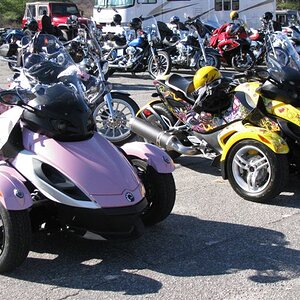 ride 006