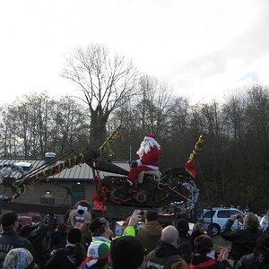 Picture 1116