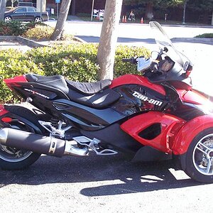 Spyder 12 4 11 013
