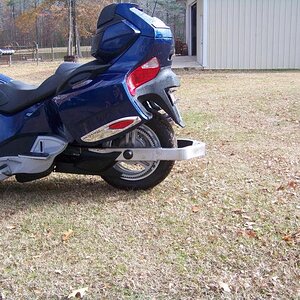 spyder 014
