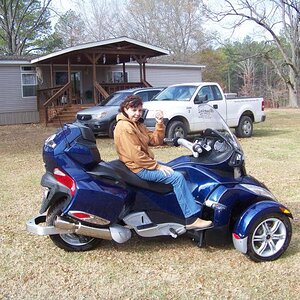 spyder 017