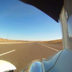 FILE0009