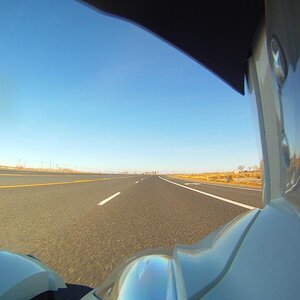 FILE0011