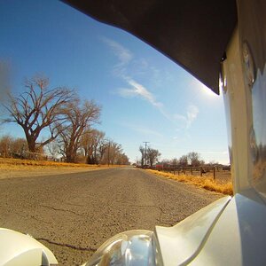 FILE0015