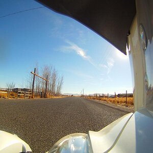 FILE0018