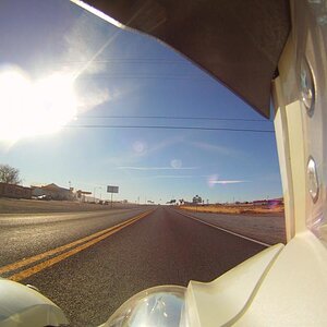 FILE0037