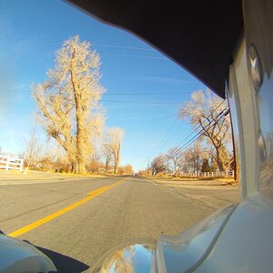 FILE0063