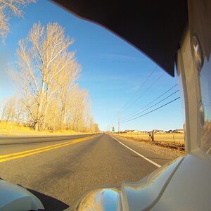 FILE0066