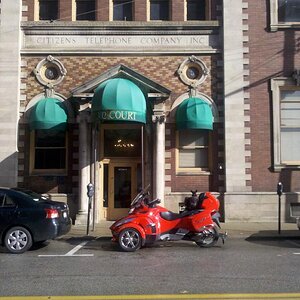 IMG 20120117 135323