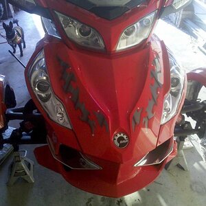 IMG 20120115 170344