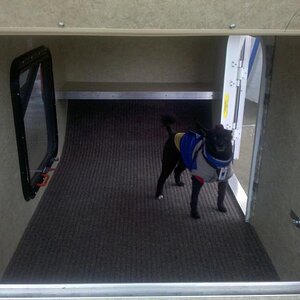 IMG 20120116 142537