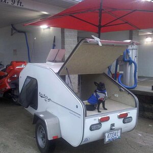 IMG 20120116 142616