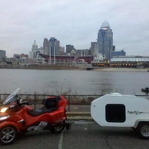 IMG 20120116 170112