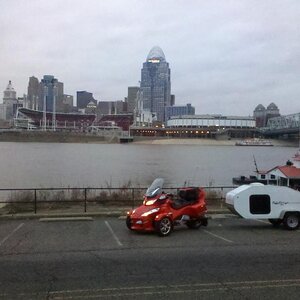 IMG 20120116 170140