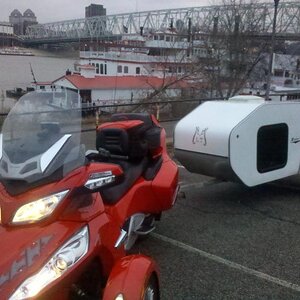 IMG 20120116 170154
