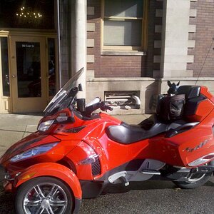 IMG 20120117 135332