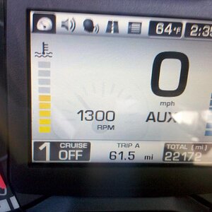 IMG 20120117 143514