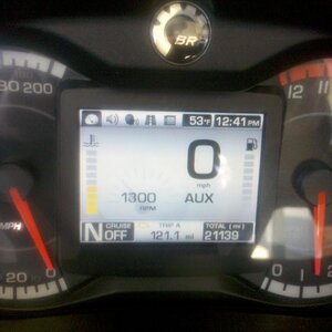 IMG 20120107 114120