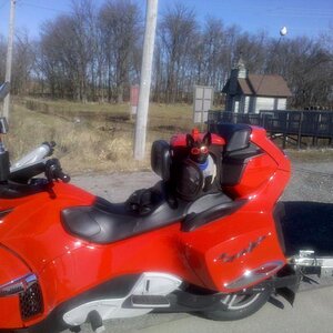 IMG 20120107 121734