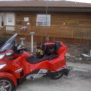 IMG 20120107 151932