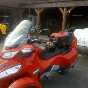 IMG 20120107 161637