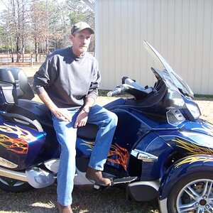 spyder 031