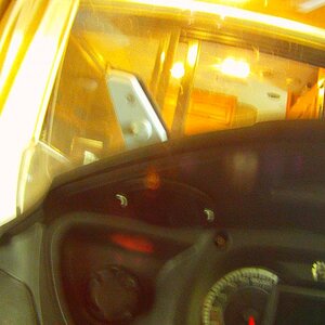 FILE1288