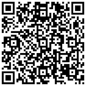 img.php