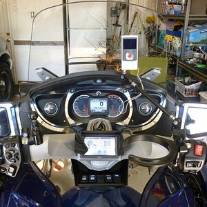dash 4
