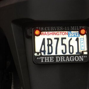 DSCN4952