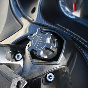 IPS----BLACK
