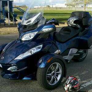 2011 05 08 18 37 02 661 1 1