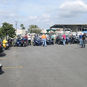 DSCN0991