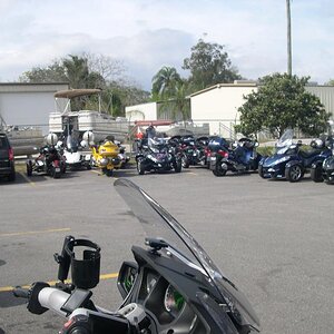 DSCN0984