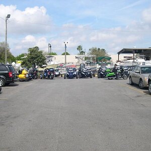 DSCN0982