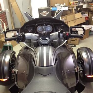 new graphics 3