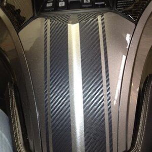 new graphics 5
