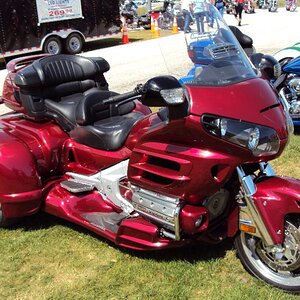 DSC04101a