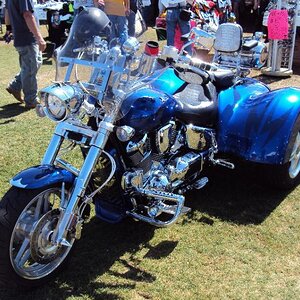 DSC04111a