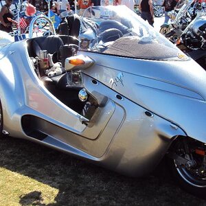 DSC04116a